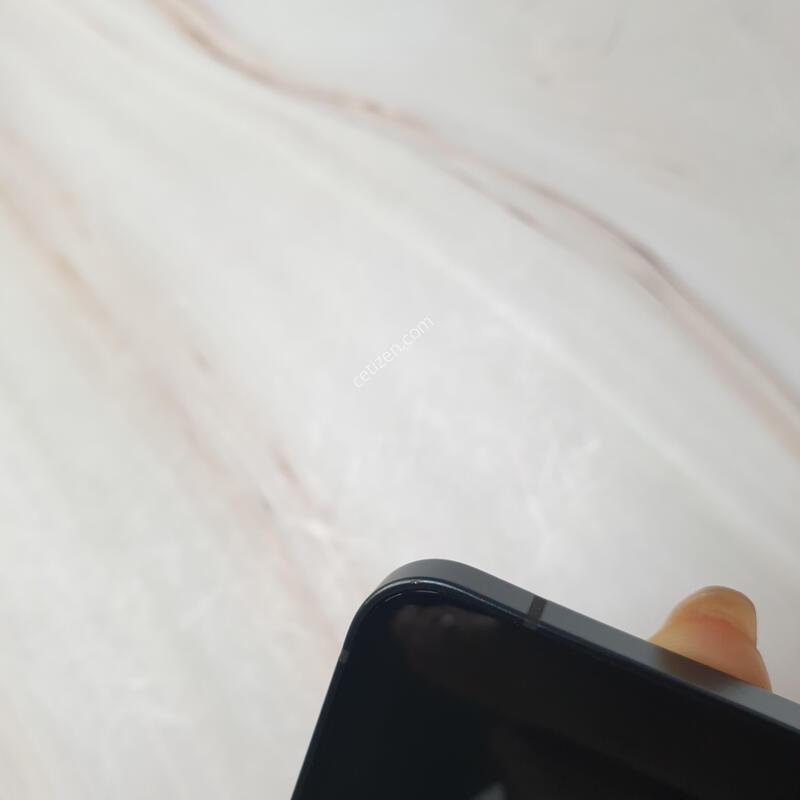 LG ������ S25���� ���� 256G S�� �Ǹ��մϴ�