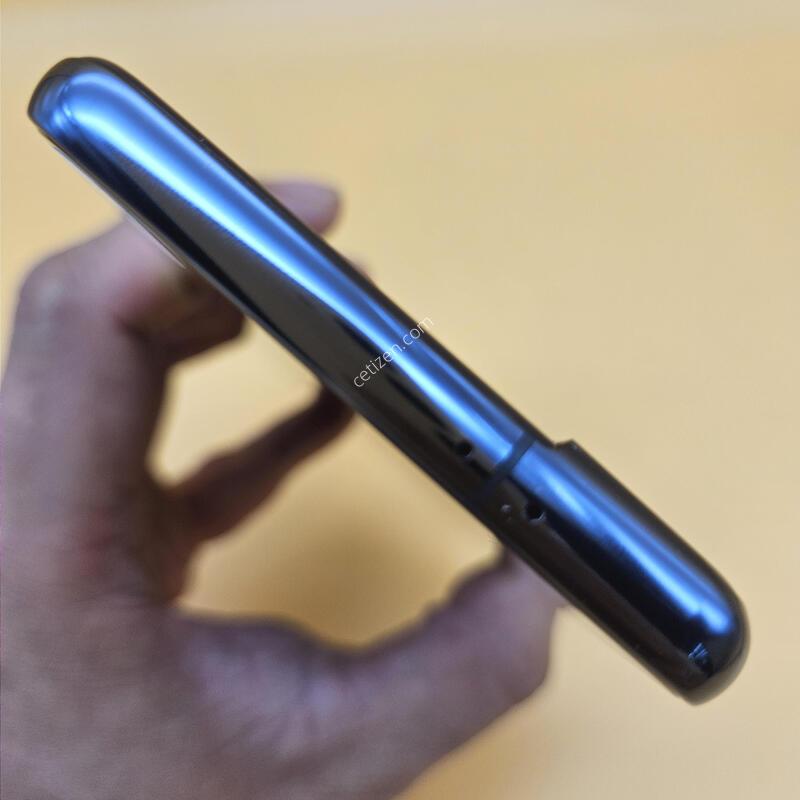 [���۱�]������S21 �ֻ������� 256G ���� ����� �߰���