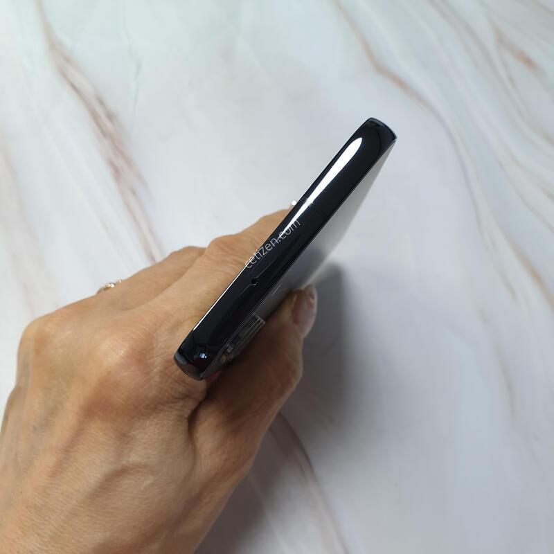 LG ������ S23 ���� 256G S�� �Ǹ��մϴ�