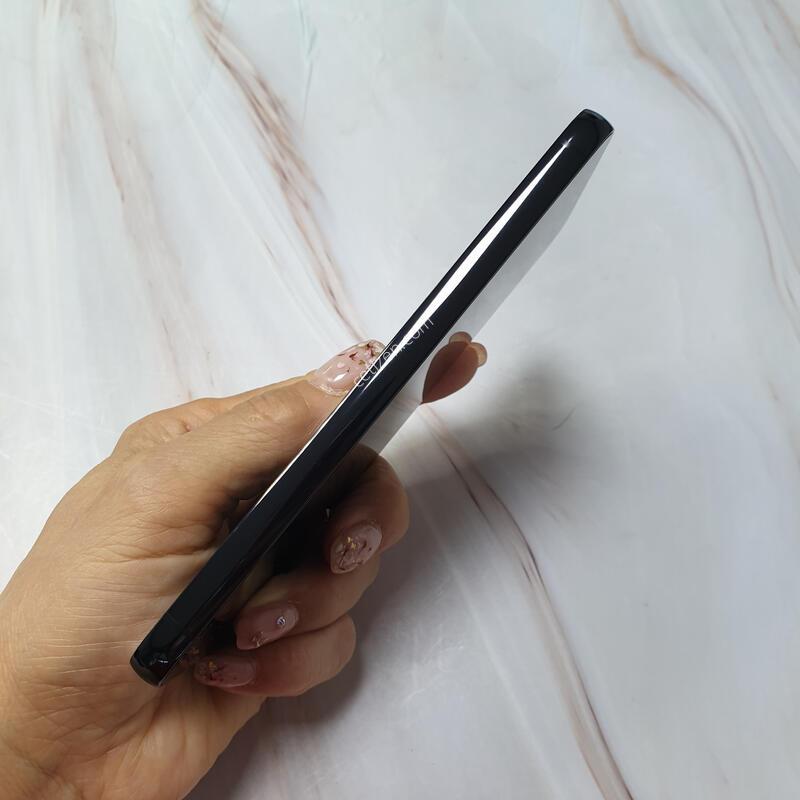 LG ������ S23 ���� 256G S�� �Ǹ��մϴ�