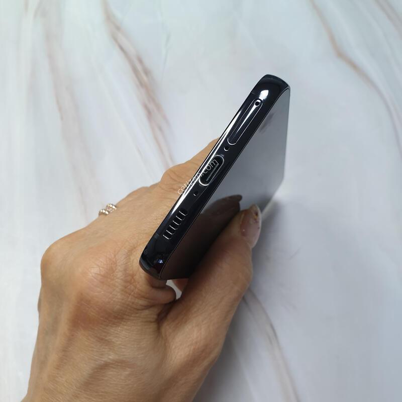 LG ������ S23 ���� 256G S�� �Ǹ��մϴ�