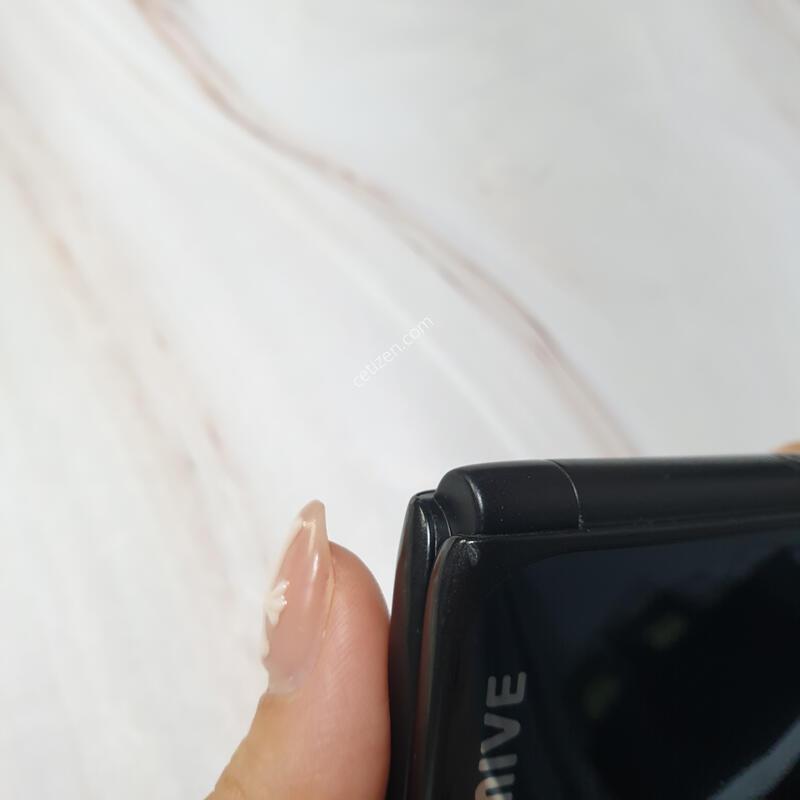 MIVE ��Ÿ������(M120) ���� 32G ������ �Ǹ��մϴ�