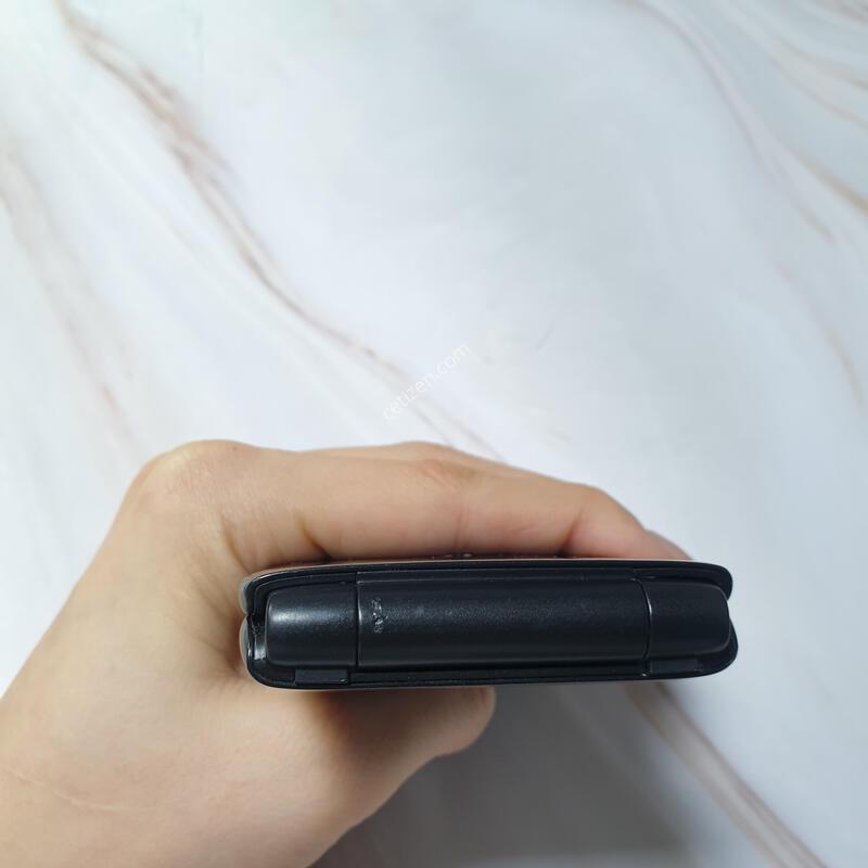 MIVE ��Ÿ������(M120) ���� 32G ������ �Ǹ��մϴ�