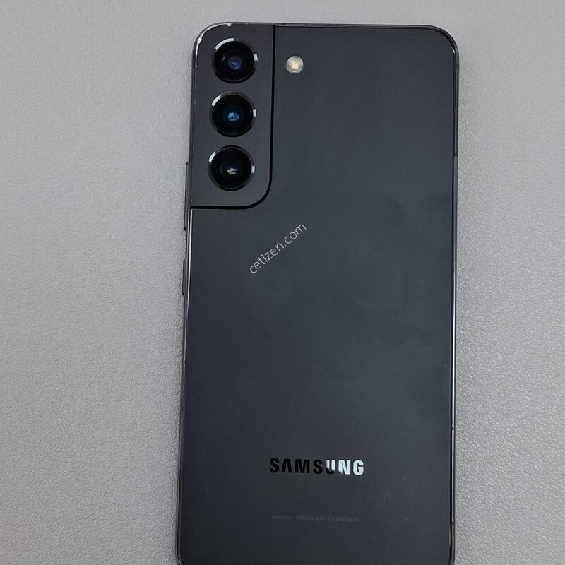 ������S22 256GB ����