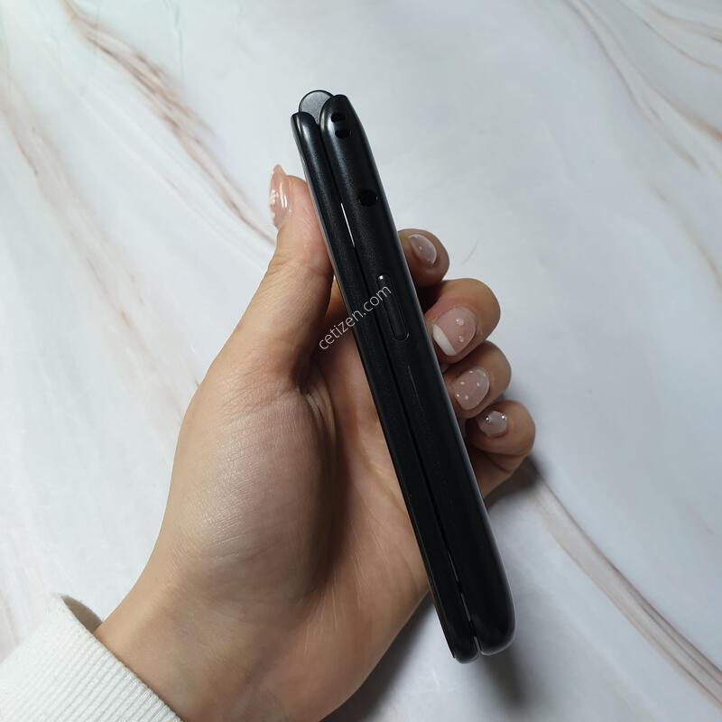 MIVE ��Ÿ������(M120) ���� 32G ������ �Ǹ��մϴ�