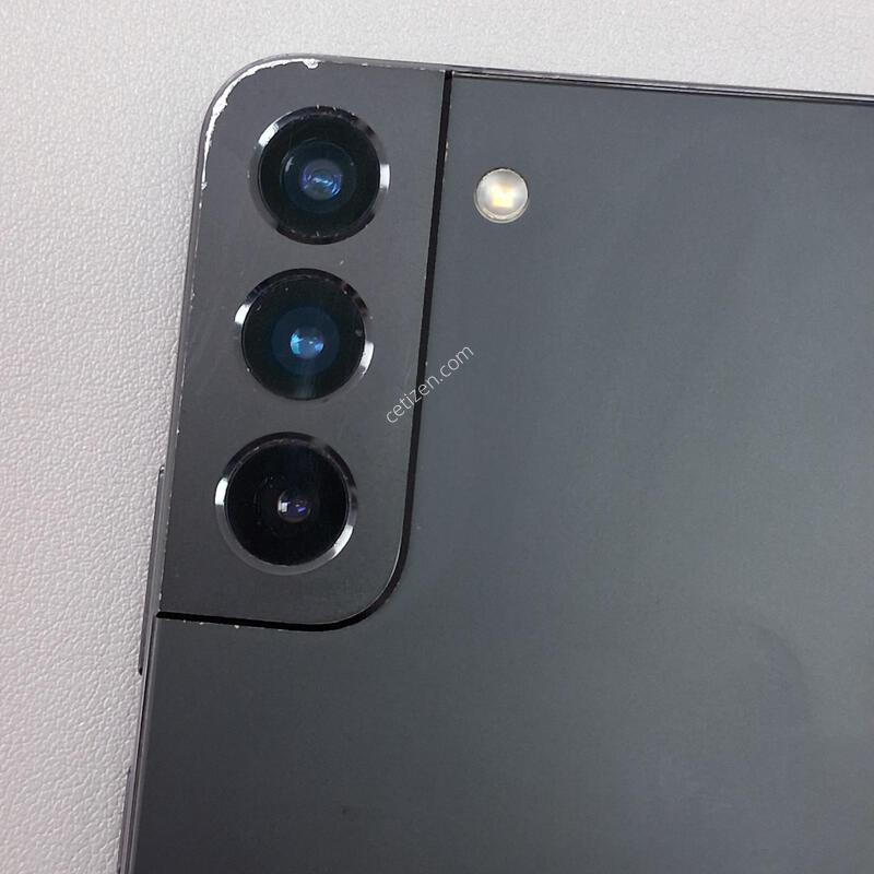 ������S22 256GB ����