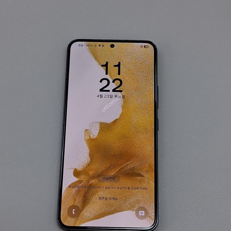 ������S22 256GB ����