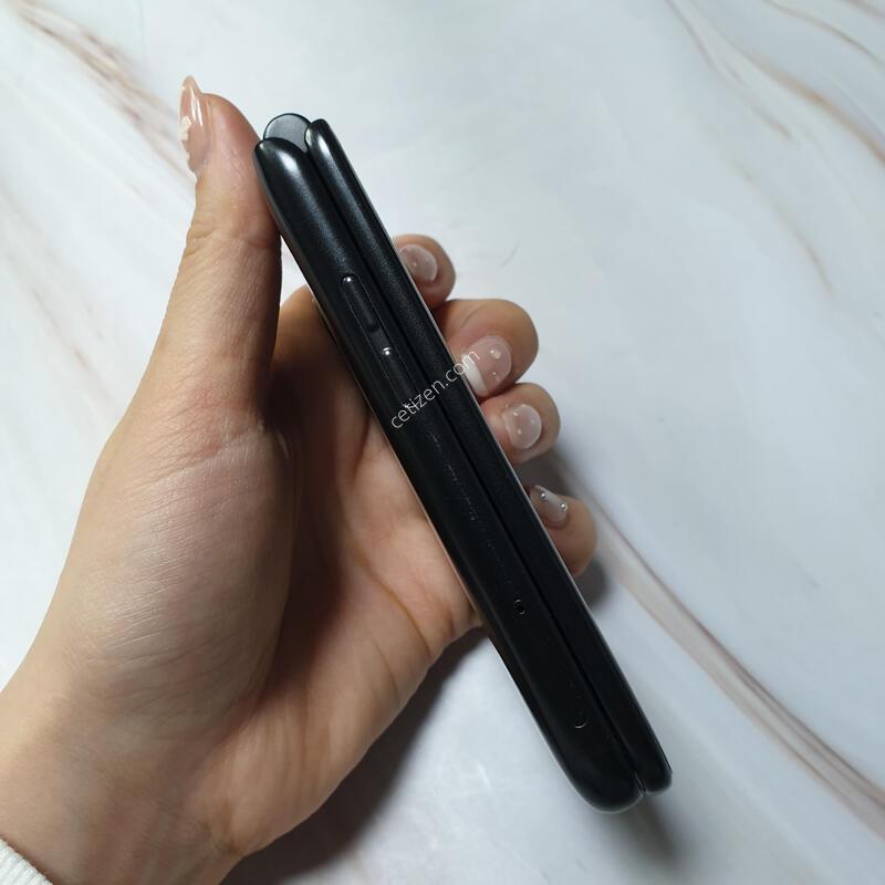 MIVE ��Ÿ������(M120) ���� 32G ������ �Ǹ��մϴ�