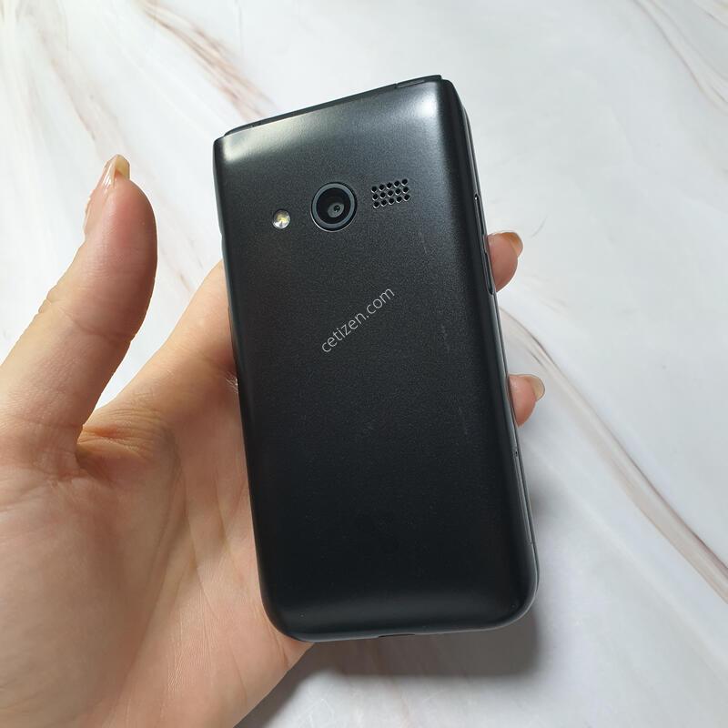 MIVE ��Ÿ������(M120) ���� 32G ������ �Ǹ��մϴ�