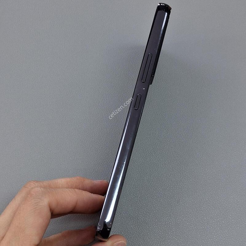 ������S22 256GB ����