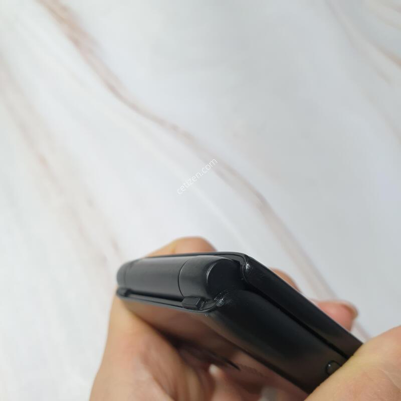 MIVE ��Ÿ������(M120) ���� 32G ������ �Ǹ��մϴ�