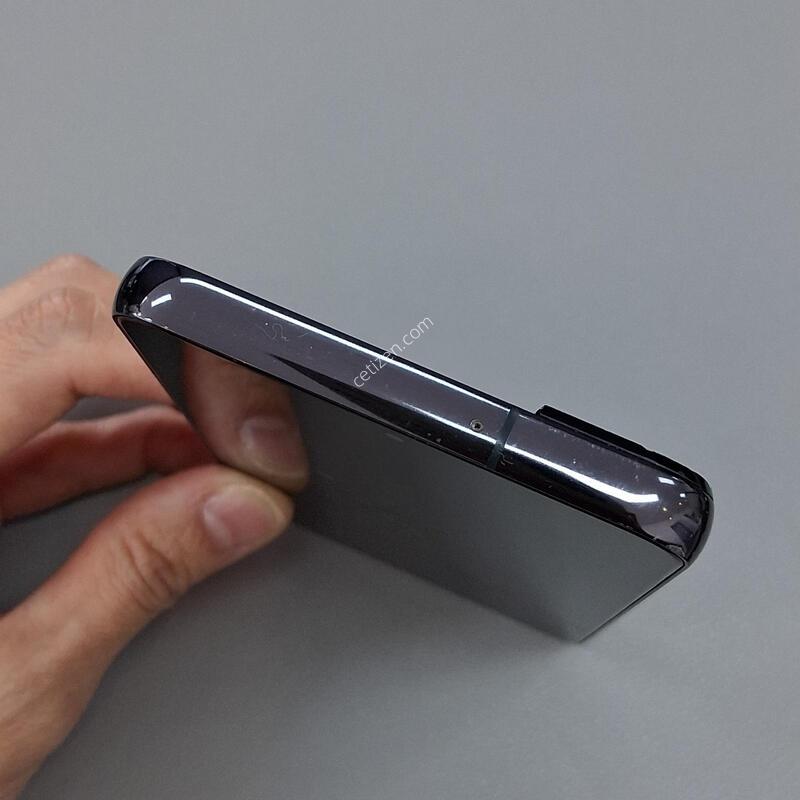 ������S22 256GB ����