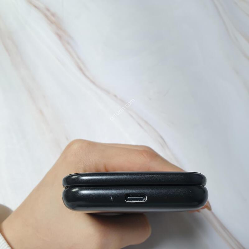 MIVE ��Ÿ������(M120) ���� 32G ������ �Ǹ��մϴ�