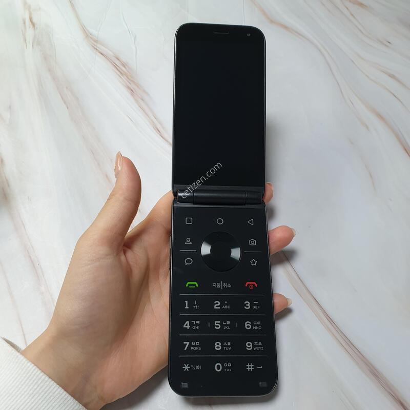 MIVE ��Ÿ������(M120) ���� 32G ������ �Ǹ��մϴ�