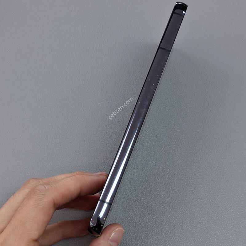 ������S22 256GB ����