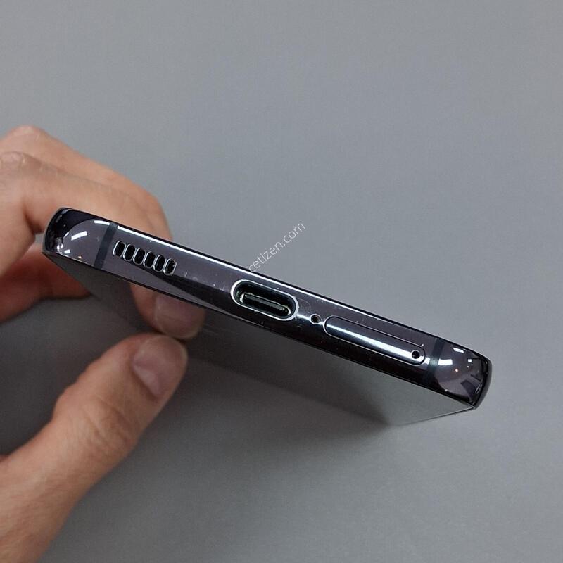 ������S22 256GB ����