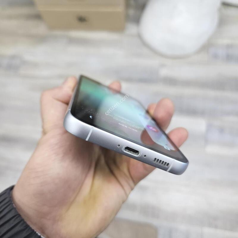 �ǻ��� S�� ������S23FE ��Ʈ ��ǰ �߰��� ���ΰ���