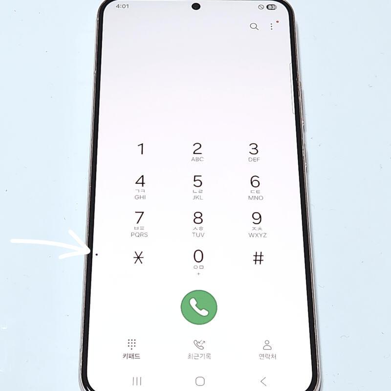 ������S22+�÷��� 256G ���ܻ� 59350