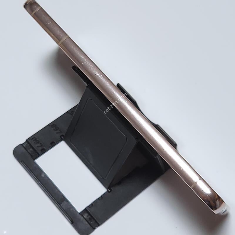 ������S22+�÷��� 256G ���ܻ� 59350