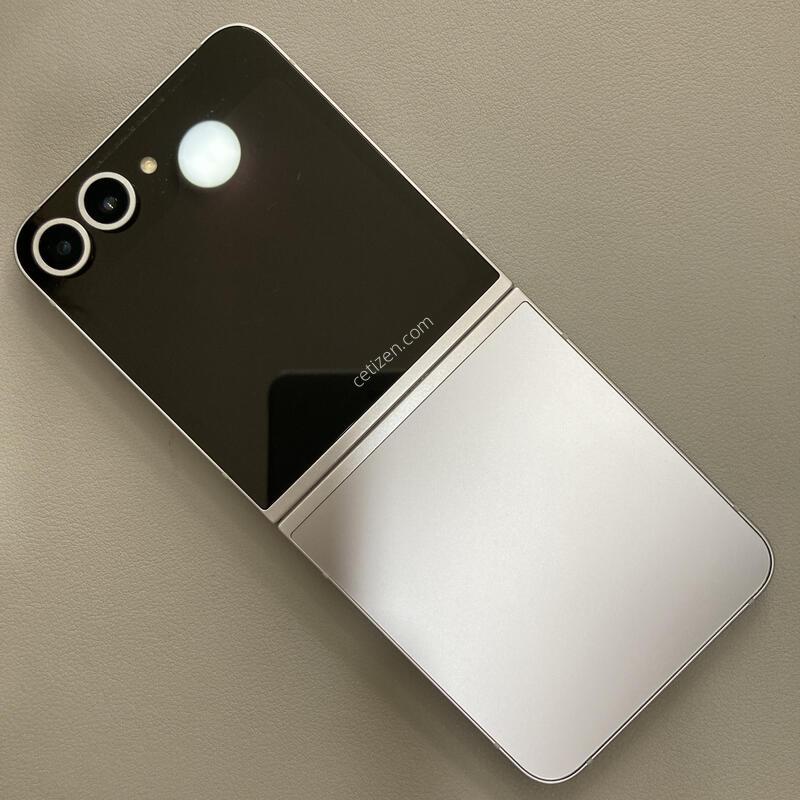 ��Ʈ�ø�6 �ǹ� / �ܰ�����, ���ܻ�, �����մϴ�!