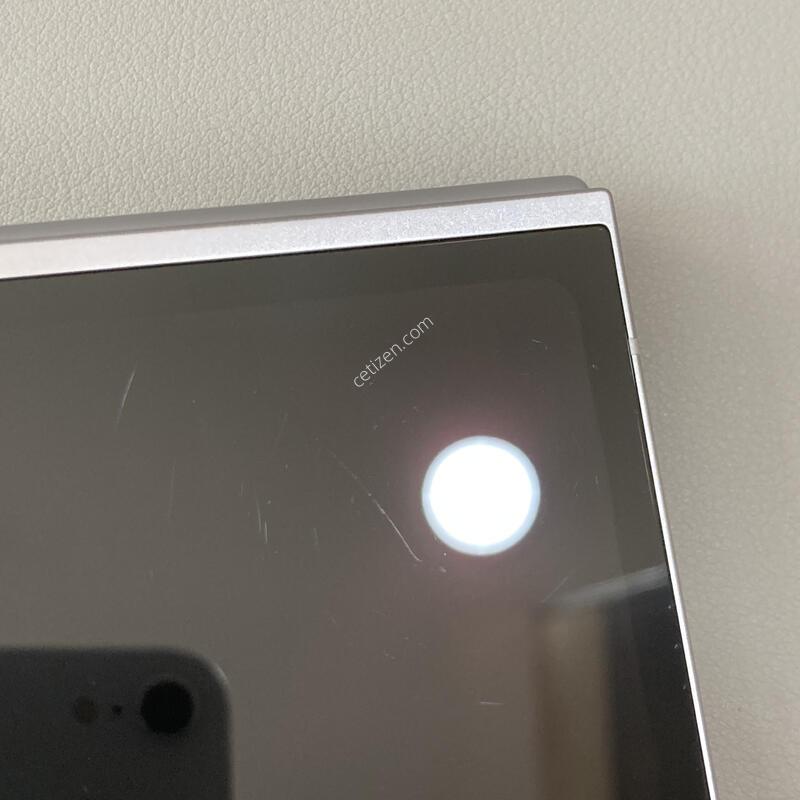 ��Ʈ�ø�6 �ǹ� / �ܰ�����, ���ܻ�, �����մϴ�!