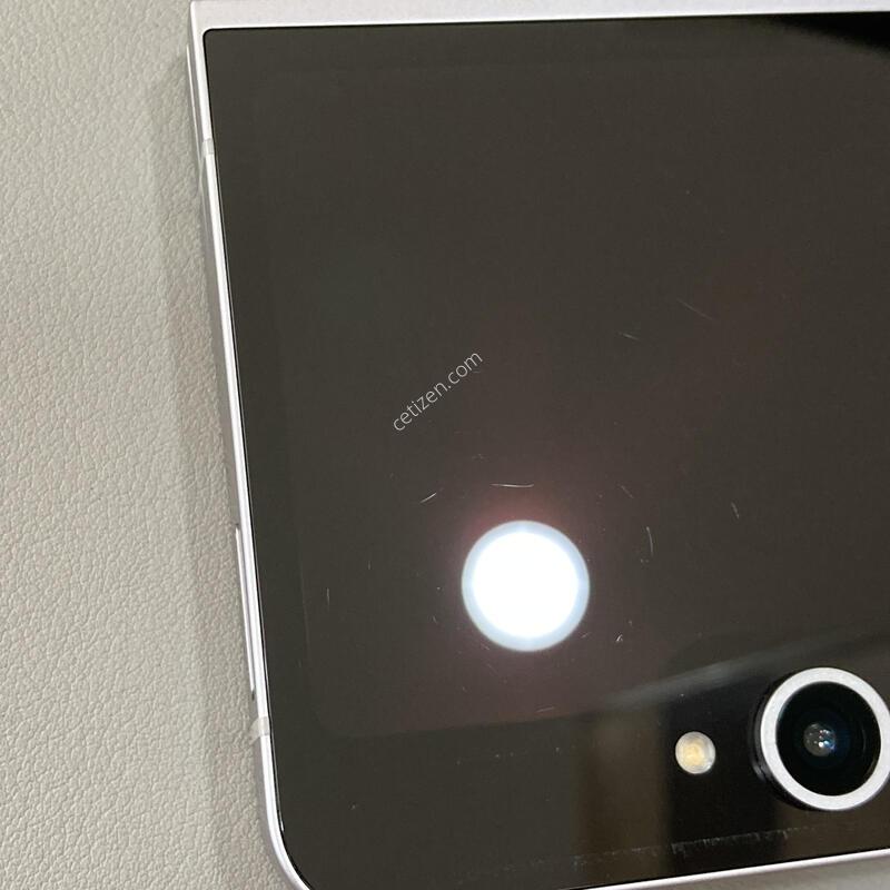 ��Ʈ�ø�6 �ǹ� / �ܰ�����, ���ܻ�, �����մϴ�!