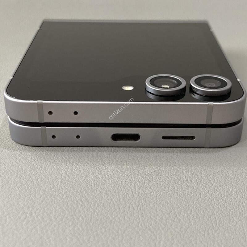 ��Ʈ�ø�6 �ǹ� / �ܰ�����, ���ܻ�, �����մϴ�!