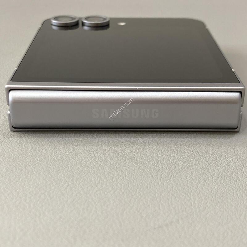 ��Ʈ�ø�6 �ǹ� / �ܰ�����, ���ܻ�, �����մϴ�!