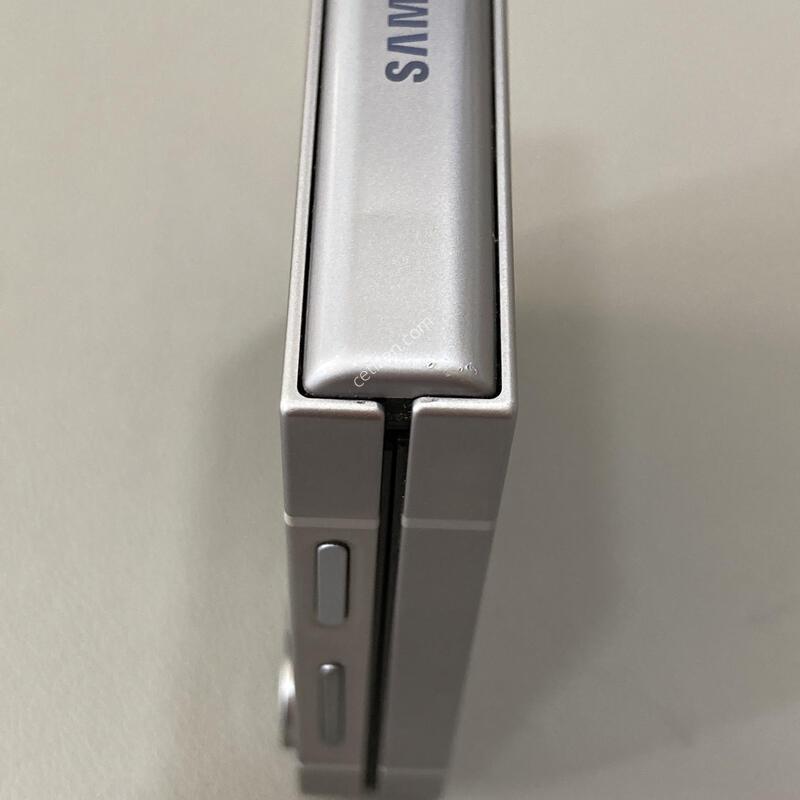 ��Ʈ�ø�6 �ǹ� / �ܰ�����, ���ܻ�, �����մϴ�!