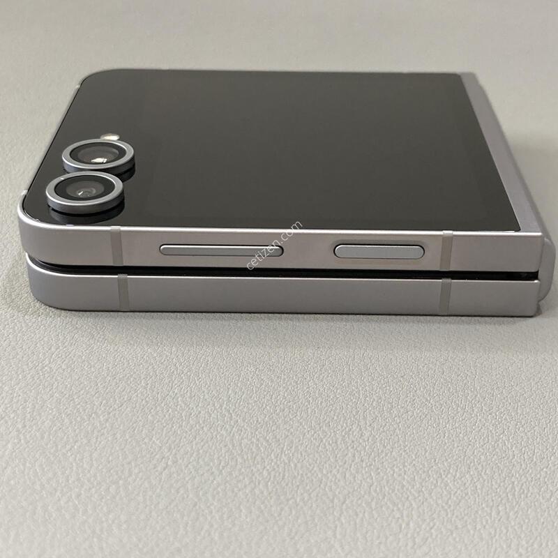 ��Ʈ�ø�6 �ǹ� / �ܰ�����, ���ܻ�, �����մϴ�!