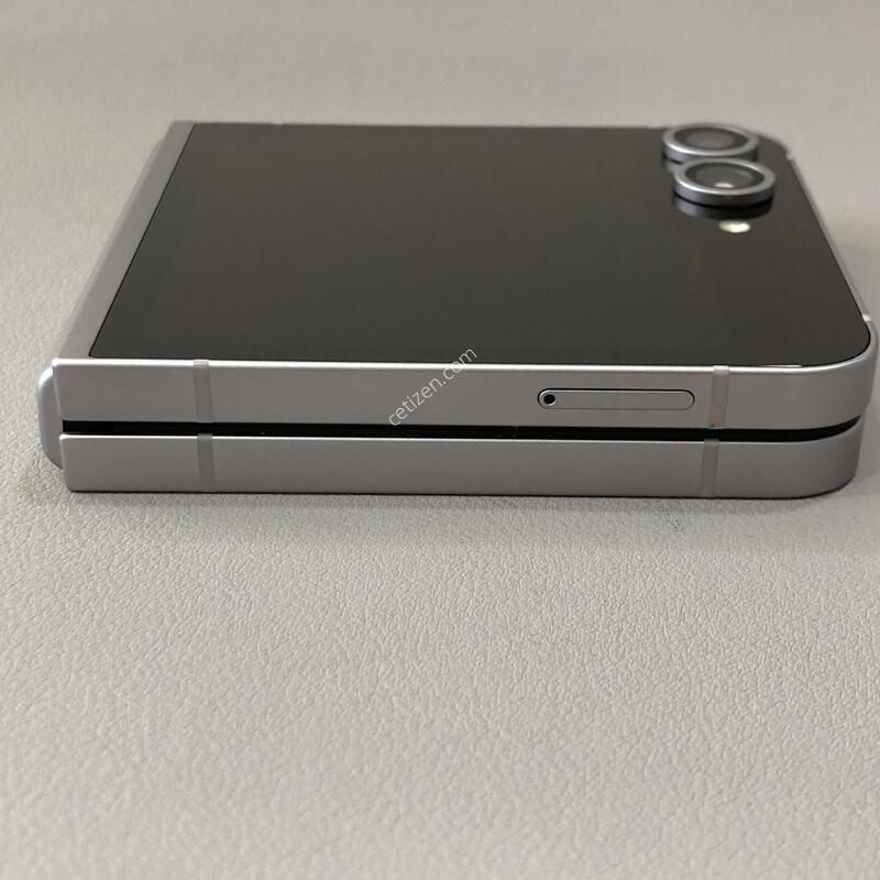 ��Ʈ�ø�6 �ǹ� / �ܰ�����, ���ܻ�, �����մϴ�!