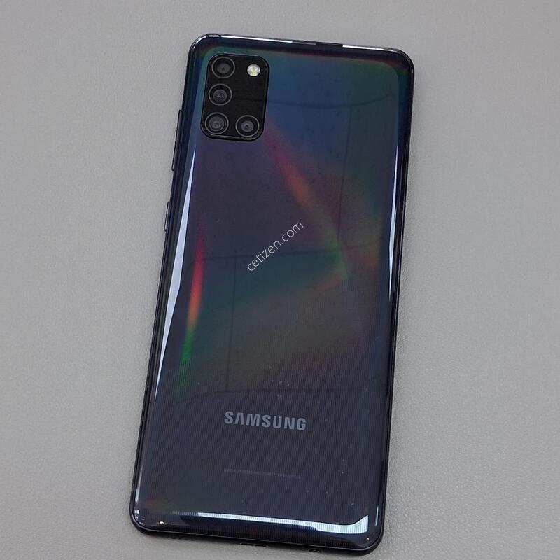 ������A31 64GB ����