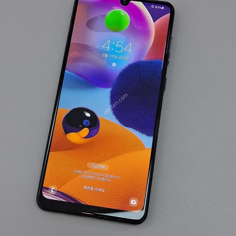 ������A31 64GB ����