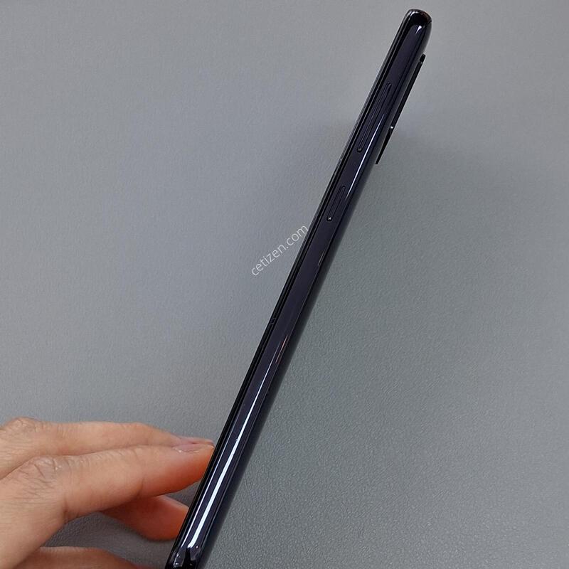 ������A31 64GB ����