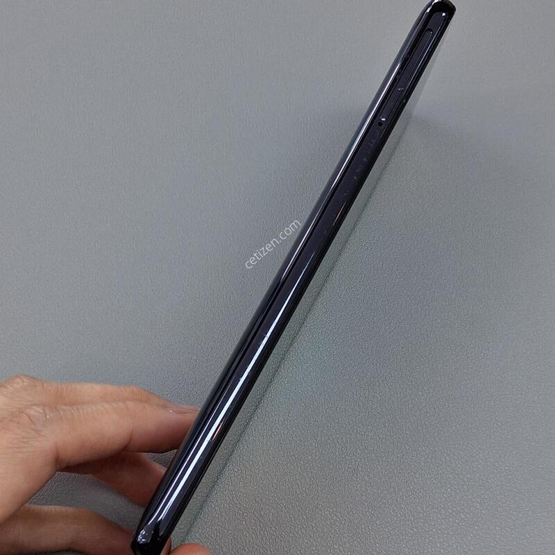 ������A31 64GB ����