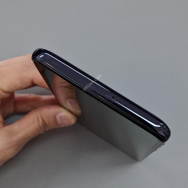 ������A31 64GB ����