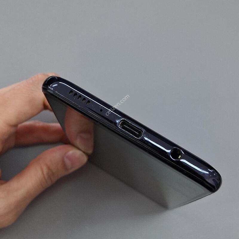 ������A31 64GB ����