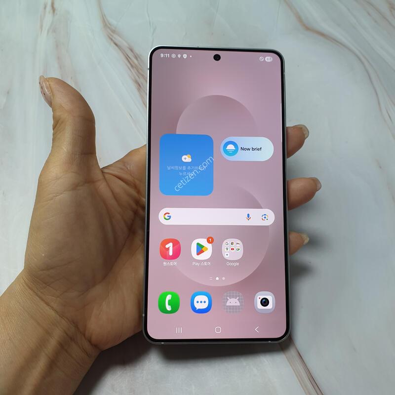 LG ������ S25���� �ǹ� 256G S�� �Ǹ��մϴ�