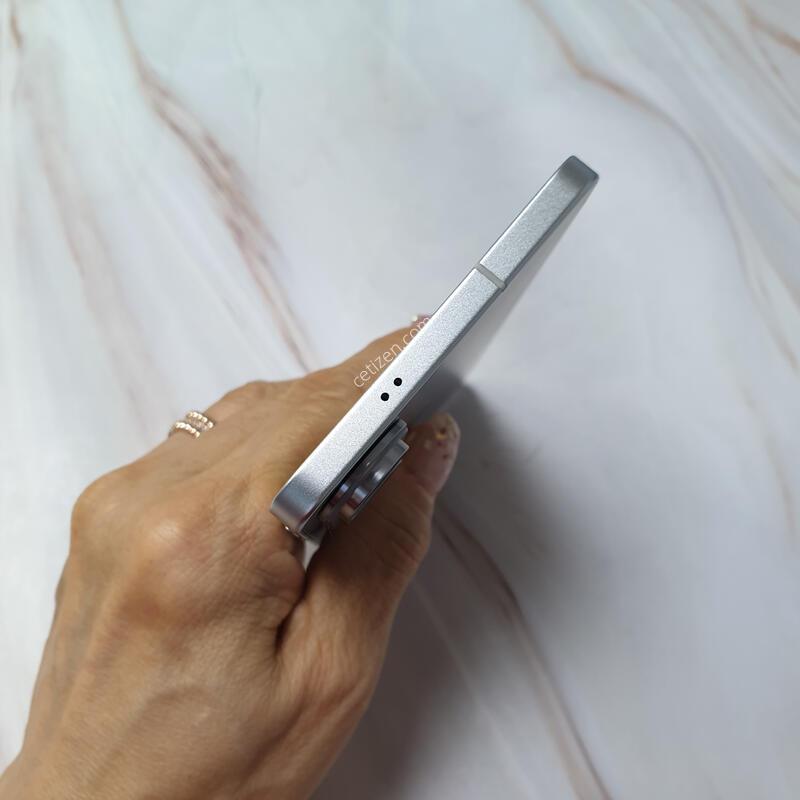 LG ������ S25���� �ǹ� 256G S�� �Ǹ��մϴ�