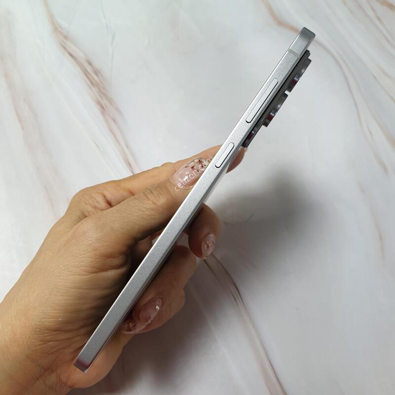 LG ������ S25���� �ǹ� 256G S�� �Ǹ��մϴ�