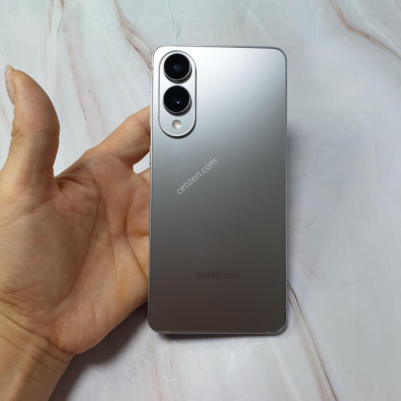 LG ������ S25���� �ǹ� 256G S�� �Ǹ��մϴ�