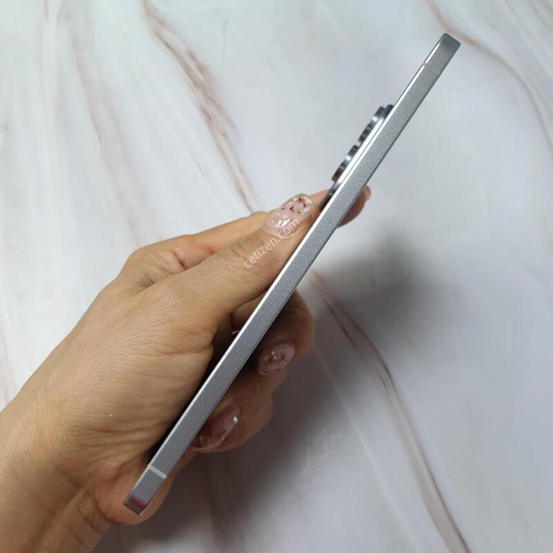 LG ������ S25���� �ǹ� 256G S�� �Ǹ��մϴ�