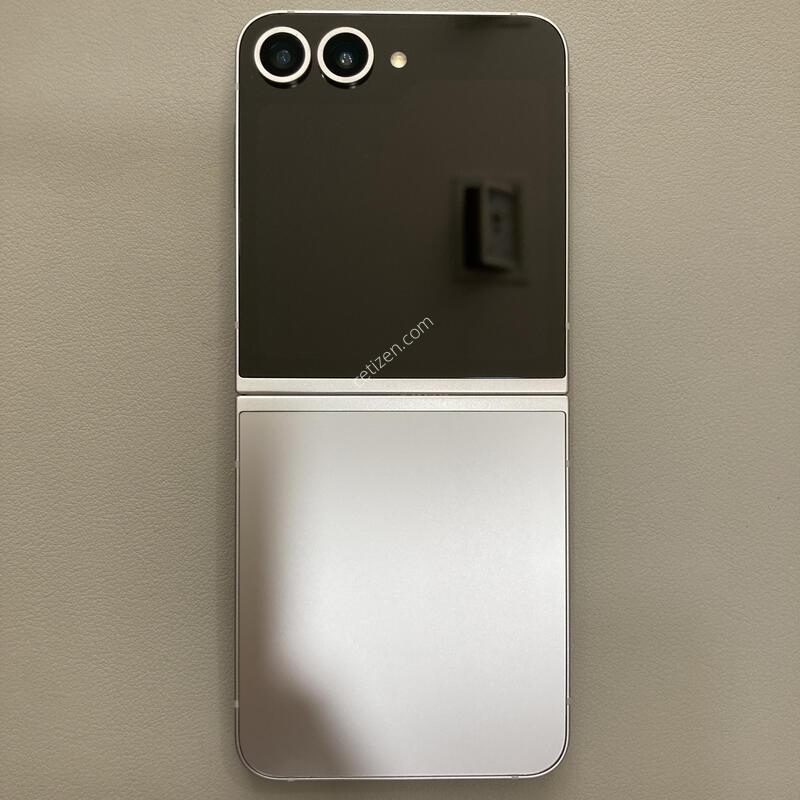 �ܰ�����, ���ܻ�, �����մϴ�! / ��Ʈ�ø�6 �ǹ�