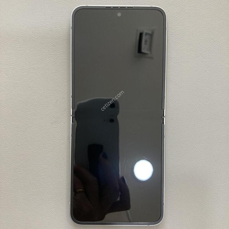 �ܰ�����, ���ܻ�, �����մϴ�! / ��Ʈ�ø�6 �ǹ�