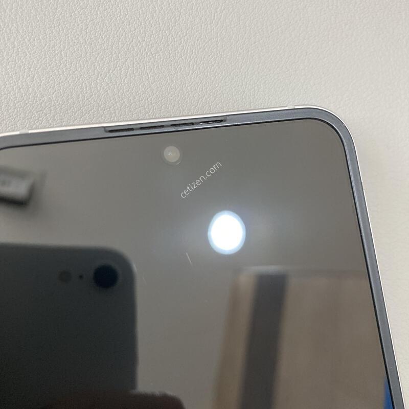 �ܰ�����, ���ܻ�, �����մϴ�! / ��Ʈ�ø�6 �ǹ�