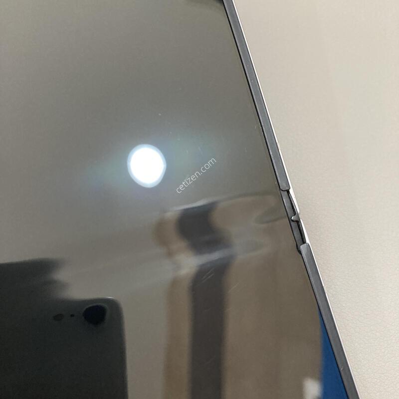 �ܰ�����, ���ܻ�, �����մϴ�! / ��Ʈ�ø�6 �ǹ�