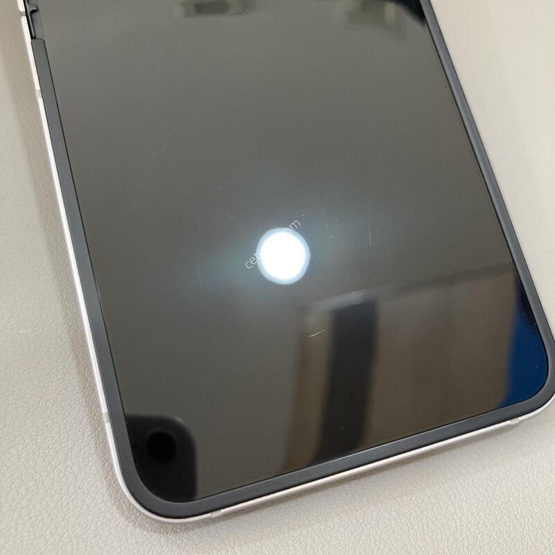 �ܰ�����, ���ܻ�, �����մϴ�! / ��Ʈ�ø�6 �ǹ�