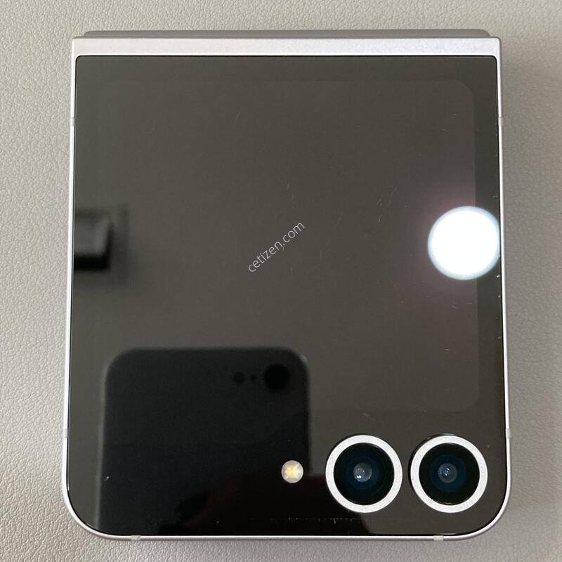 �ܰ�����, ���ܻ�, �����մϴ�! / ��Ʈ�ø�6 �ǹ�