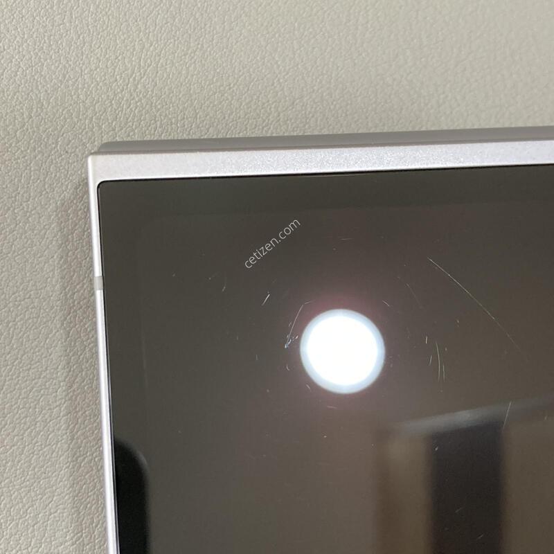 �ܰ�����, ���ܻ�, �����մϴ�! / ��Ʈ�ø�6 �ǹ�