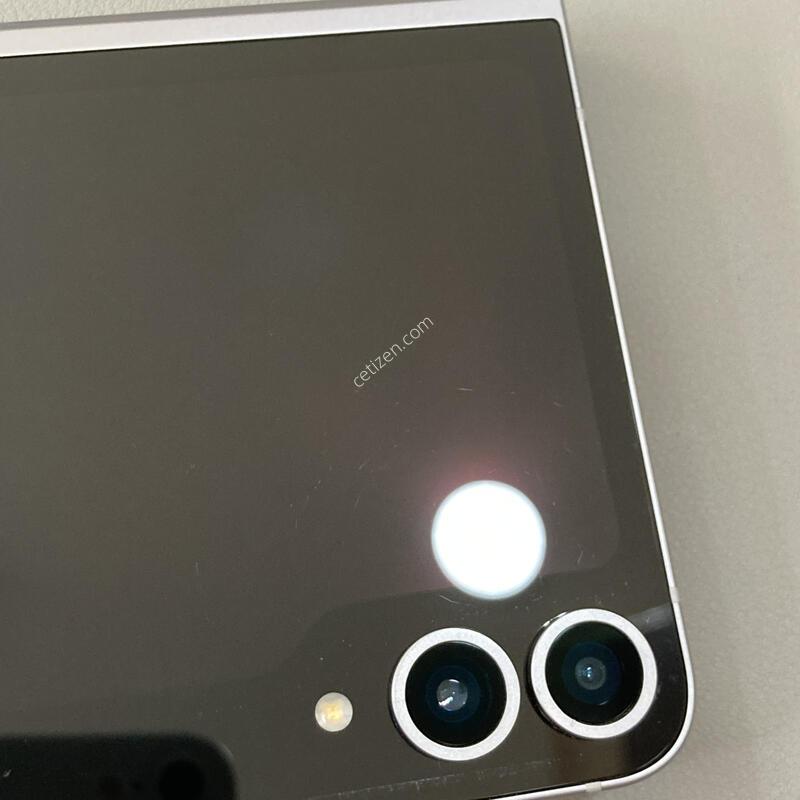 �ܰ�����, ���ܻ�, �����մϴ�! / ��Ʈ�ø�6 �ǹ�